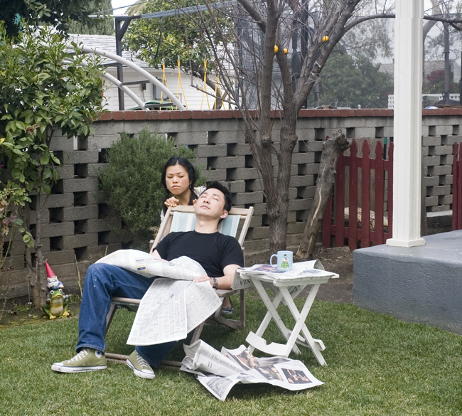 Wendy_Cheng-Narrative
